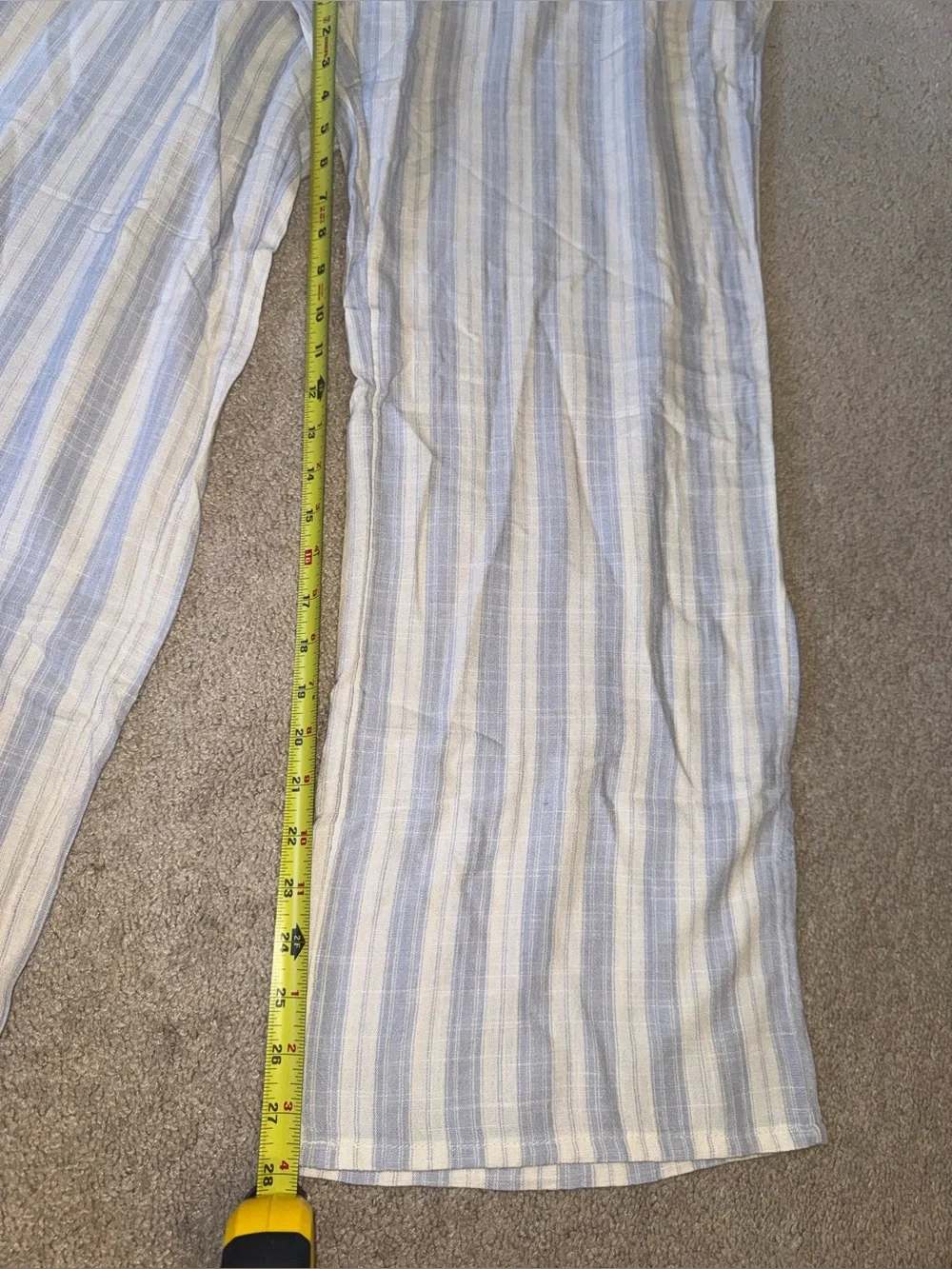 H&M nwt brand